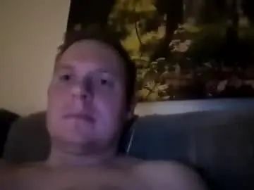 Play HD video of Gay sex chat with dron169