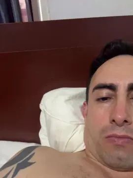 Stream the full video titled Gay sex chat with Andyycas