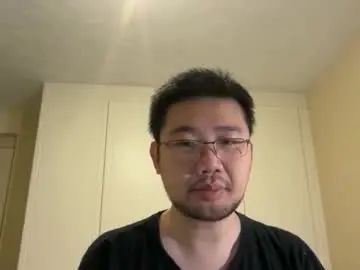 Play full video of Gay sex chat with jasonryu2025