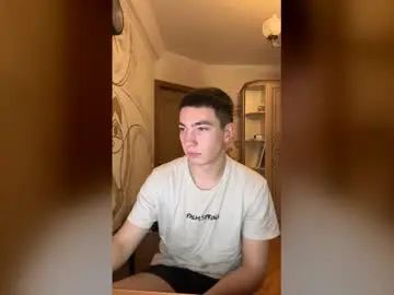 Watch the hardcore clip titled Gay sex chat with moonlightvera