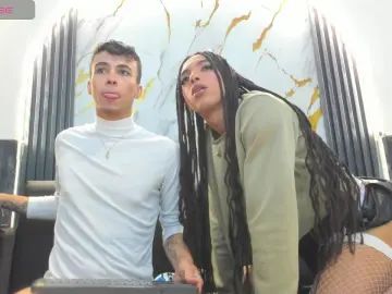 Play this full clip called Gay sex chat with The_Frank_boy