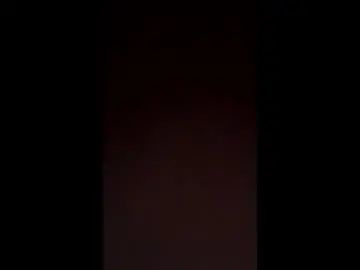 Stream this uncut movie named Gay sex chat with fays_yeboah12345