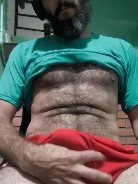 Watch the HD scene of Gay sex chat with Mala18rss
