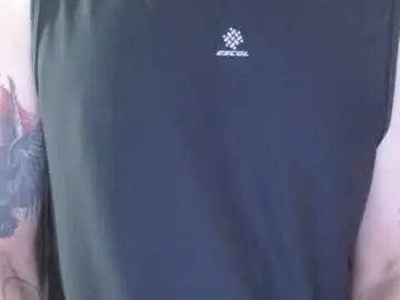 View this uncut clip named Gay sex chat with bestonmonda