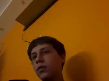Watch this uncut clip called Gay sex chat with medalistt