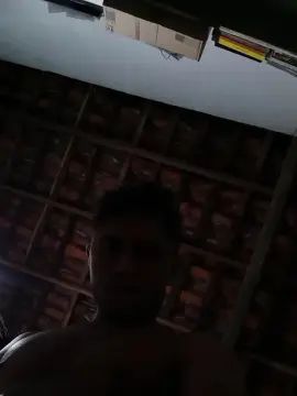 Play the full movie titled Gay sex chat with Peivdot21