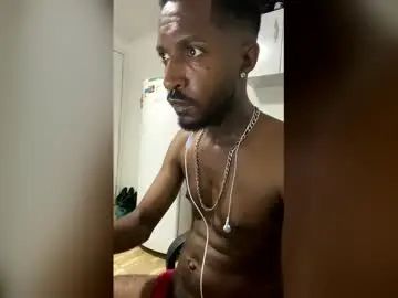 View HD video called Gay sex chat with at3xxx