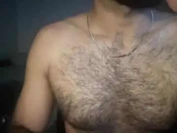 Watch this hardcore movie named Gay sex chat with ain001