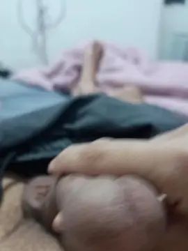 Watch the full movie titled Gay sex chat with thiagorjbr1982