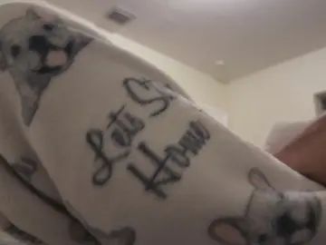 Stream this full scene called Gay sex chat with superjavy2409g5