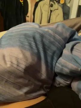 Watch the hardcore scene named Gay sex chat with Big999999999