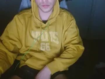 View the full clip of Gay sex chat with normxzk