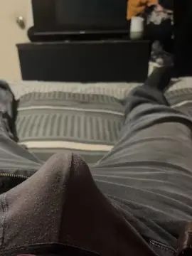View this uncensored clip of Gay sex chat with Mgrs0207