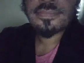 Play the uncensored scene called Gay sex chat with Dralvi