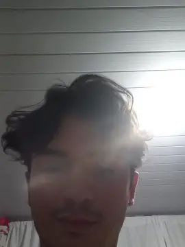 Watch this uncut scene titled Gay sex chat with kalebe22