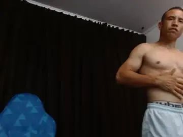 Enjoy watching uncensored movie named Gay sex chat with andy_copers