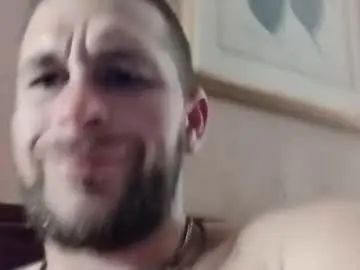 Play complete scene called Gay sex chat with thatdude777307