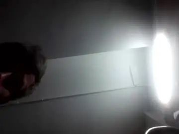 Watch the HD video called Gay sex chat with josshmayk