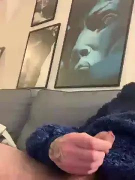 Stream full clip named Gay sex chat with Fra6092
