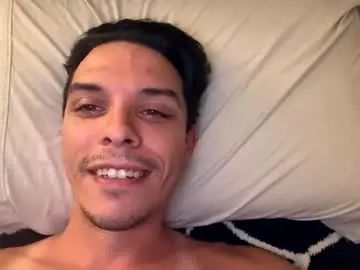 Watch the hardcore scene of Gay sex chat with lones7ar