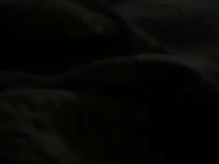 Enjoy watching the full movie called Gay sex chat with bighxrsecockk528