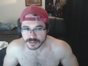 Play complete scene named Gay sex chat with lu_bombado