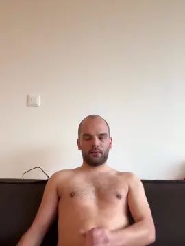 Stream the uncut clip titled Gay sex chat with AverageDio