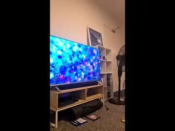 Play the uncensored video called Gay sex chat with burra112