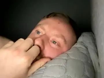 View uncensored video called Gay sex chat with bangadz