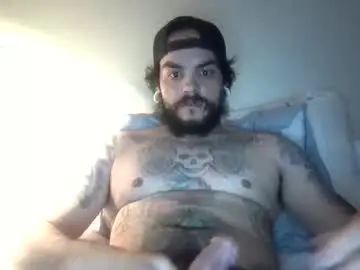 Enjoy watching this uncensored scene named Gay sex chat with gunnerkills22
