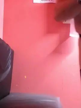 Enjoy watching this full video titled Gay sex chat with caribane44