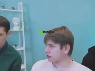 Stream this hardcore scene named Gay sex chat with tom-vice