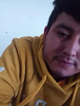 Enjoy watching the full video titled Gay sex chat with Ezdras92