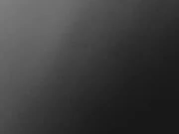 Enjoy watching this complete clip of Gay sex chat with alberto100780