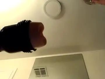 View this uncensored clip of Gay sex chat with drummersrock92118