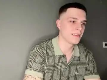 Watch this uncensored scene of Gay sex chat with nightlord_x
