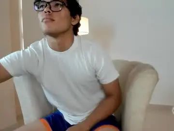 Play uncut clip named Gay sex chat with micky_luxe