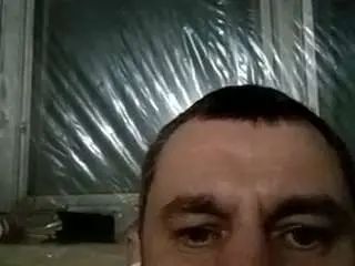 View this uncensored movie titled Gay sex chat with sava01012001maxim
