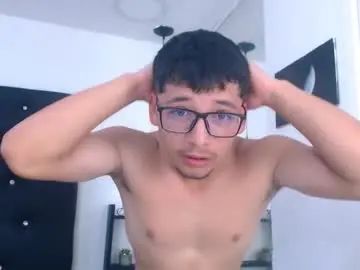 Watch this HD clip called Gay sex chat with dunkan_snow