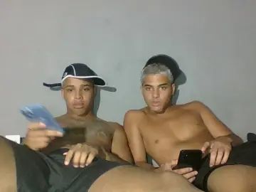 View full clip titled Gay sex chat with Jottarlk_