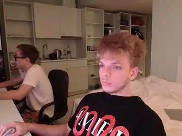 Stream HD clip of Gay sex chat with danielcuc