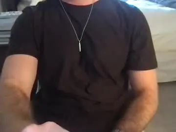 Play complete video named Gay sex chat with tinyfratboycock