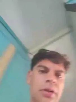 View this complete video called Gay sex chat with Naxocaliente
