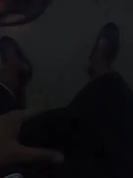 Stream hardcore video called Gay sex chat with LaislaMgt