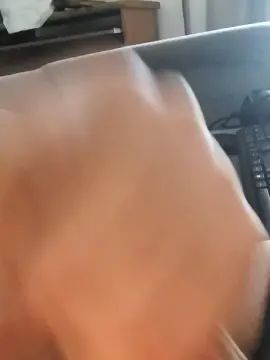 Watch this hardcore movie called Gay sex chat with goku375