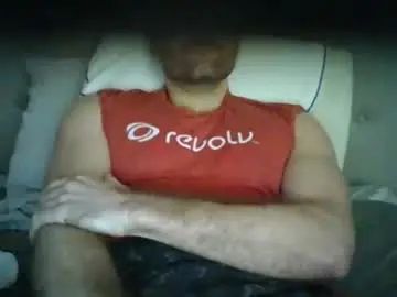 Watch hardcore scene titled Gay sex chat with hairytwunk00