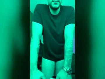 Play the hardcore movie titled Gay sex chat with nikitonsens