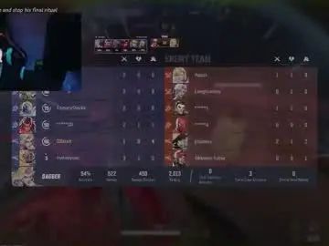 Play hardcore scene called Gay sex chat with the_dark_lightning