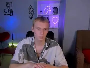 Watch uncensored movie named Gay sex chat with dexter_mitch