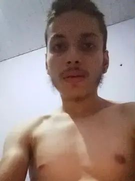 Watch the HD scene called Gay sex chat with Picudo69____
